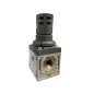 CAMOZZI MD1-R220 REGULATEUR DE PRESSION