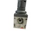 CAMOZZI MD1-R220 REGULATEUR DE PRESSION