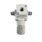 SMC AR20-F02-B REGULATEUR DE PRESSION