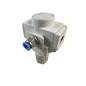 SMC AR20-F02-B REGULATEUR DE PRESSION