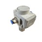 SMC AR20-F02-B REGULATEUR DE PRESSION