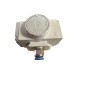 SMC AR20-F02-B REGULATEUR DE PRESSION
