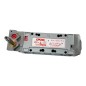 CPOAC D15 T52 E IM 15 Electrovanne CPOAC D15 T52 E IM 15 Electrovanne