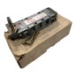 CPOAC D15 T52 E IM 15 Electrovanne CPOAC D15 T52 E IM 15 Electrovanne