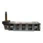 CPOAC D15 T52 E IM 15 Electrovanne CPOAC D15 T52 E IM 15 Electrovanne