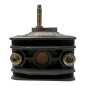 CPOAC D15 T52 E IM 15 Electrovanne CPOAC D15 T52 E IM 15 Electrovanne
