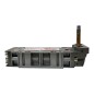 CPOAC D15 T52 E IM 15 Electrovanne CPOAC D15 T52 E IM 15 Electrovanne