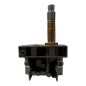 CPOAC D15 T52 E IM 15 Electrovanne CPOAC D15 T52 E IM 15 Electrovanne