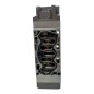 CPOAC D15 T52 E IM 15 Electrovanne CPOAC D15 T52 E IM 15 Electrovanne