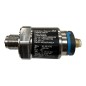 ENDRESS+HAUSER Cerabar PMC21-AA1M2PJWBJA Capteur de pression absolue et relative ENDRESS+HAUSER Cerabar PMC21-AA1M2PJWBJA Capteur de pression absolue et relative