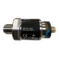 ENDRESS+HAUSER Cerabar PMC21-AA1M2PJWBJA Capteur de pression absolue et relative ENDRESS+HAUSER Cerabar PMC21-AA1M2PJWBJA Capteur de pression absolue et relative