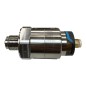 ENDRESS+HAUSER Cerabar PMC21-AA1M2PJWBJA Capteur de pression absolue et relative ENDRESS+HAUSER Cerabar PMC21-AA1M2PJWBJA Capteur de pression absolue et relative