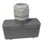 HARTING 09300241421 Capot De Connecteur HARTING 09300241421 Capot De Connecteur