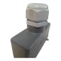 HARTING 09300241421 Capot De Connecteur HARTING 09300241421 Capot De Connecteur