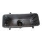 HARTING 09300241421 Capot De Connecteur HARTING 09300241421 Capot De Connecteur