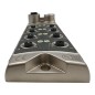BALLUFF BNI006A BNI EIP-508-105-Z015 Boitier modules réseau Silver Line + Câbles