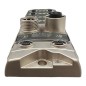 BALLUFF BNI006A BNI EIP-508-105-Z015 Boitier modules réseau Silver Line + Câbles