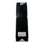 BALLUFF BNI006A BNI EIP-508-105-Z015 Boitier modules réseau Silver Line + Câbles