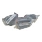 Lot de 3 WEIDMULLER 1788210000 Capot De Connecteur Lot de 3 WEIDMULLER 1788210000 Capot De Connecteur