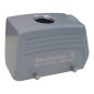 WEIDMULLER 1788210000 Capot De Connecteur WEIDMULLER 1788210000 Capot De Connecteur