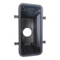WEIDMULLER 1788210000 Capot De Connecteur WEIDMULLER 1788210000 Capot De Connecteur