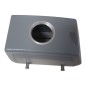 WEIDMULLER 1788210000 Capot De Connecteur WEIDMULLER 1788210000 Capot De Connecteur