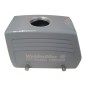 WEIDMULLER 1788210000 Capot De Connecteur WEIDMULLER 1788210000 Capot De Connecteur