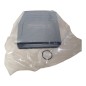 WEIDMULLER 1788710000 Capot De Connecteur WEIDMULLER 1788710000 Capot De Connecteur