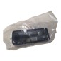 WEIDMULLER 1788710000 Capot De Connecteur WEIDMULLER 1788710000 Capot De Connecteur
