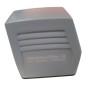 WEIDMULLER 1788860000 Capot De Connecteur WEIDMULLER 1788860000 Capot De Connecteur