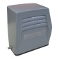 WEIDMULLER 1788860000 Capot De Connecteur WEIDMULLER 1788860000 Capot De Connecteur
