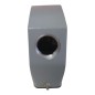 WEIDMULLER 1788860000 Capot De Connecteur WEIDMULLER 1788860000 Capot De Connecteur