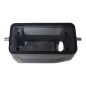 WEIDMULLER 1788860000 Capot De Connecteur WEIDMULLER 1788860000 Capot De Connecteur