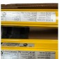 JAY ELECTRONIQUE Barrière immatérielle de sécurité SLBT104A6 Emetteur + SLBR104A6 Récepteur JAY ELECTRONIQUE Barrière immatérielle de sécurité SLBT104A6 Emetteur + SLBR104A6 Récepteur