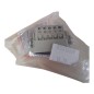 WEIDMULLER HDC HA 10 MS Connecteur 1650610000 WEIDMULLER HDC HA 10 MS Connecteur 1650610000