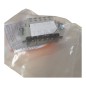 WEIDMULLER HDC HA 10 MS Connecteur 1650610000 WEIDMULLER HDC HA 10 MS Connecteur 1650610000