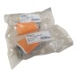 Lot de 2 WEIDMULLER HDC HE 16 MS Connecteur 1207500000 Lot de 2 WEIDMULLER HDC HE 16 MS Connecteur 1207500000
