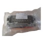 Lot de 2 WEIDMULLER HDC HE 16 MS Connecteur 1207500000 Lot de 2 WEIDMULLER HDC HE 16 MS Connecteur 1207500000