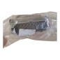 Lot de 2 WEIDMULLER HDC HE 16 MS Connecteur 1207500000 Lot de 2 WEIDMULLER HDC HE 16 MS Connecteur 1207500000