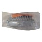 Lot de 2 WEIDMULLER HDC HE 16 MS Connecteur 1207500000 Lot de 2 WEIDMULLER HDC HE 16 MS Connecteur 1207500000