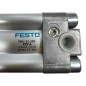 FESTO 14120 DNU-32-350-PPV-A Vérin normalisé