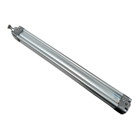 FESTO 14120 DNU-32-350-PPV-A Vérin normalisé