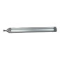 FESTO 14120 DNU-32-350-PPV-A Vérin normalisé