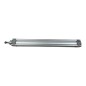 FESTO 14120 DNU-32-350-PPV-A Vérin normalisé