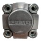 FESTO 14120 DNU-32-350-PPV-A Vérin normalisé
