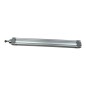 FESTO 14120 DNU-32-350-PPV-A Vérin normalisé