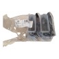 Lot de 2 ILME CZAP 25 L Boîtier pour connecteurs Lot de 2 ILME CZAP 25 L Boîtier pour connecteurs