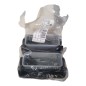 Lot de 2 ILME CZAP 25 L Boîtier pour connecteurs Lot de 2 ILME CZAP 25 L Boîtier pour connecteurs