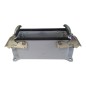 ILME JCVP 24 Boîtier pour connecteurs ILME JCVP 24 Boîtier pour connecteurs