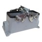 ILME JCVP 24 Boîtier pour connecteurs ILME JCVP 24 Boîtier pour connecteurs